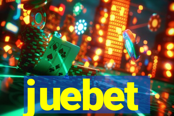 juebet