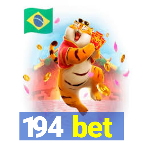 194 bet