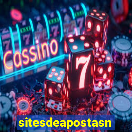 sitesdeapostasnobrasil.com