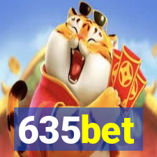 635bet