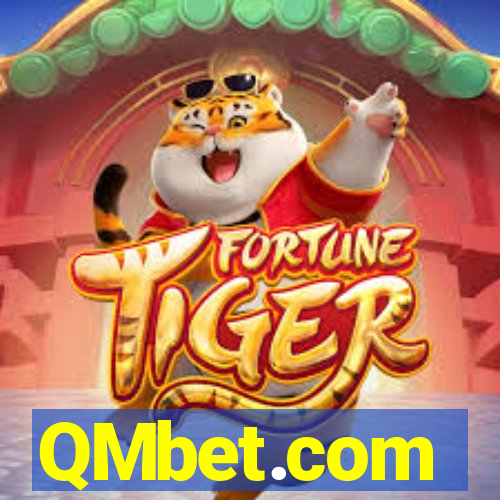 QMbet.com