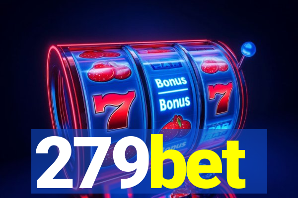 279bet