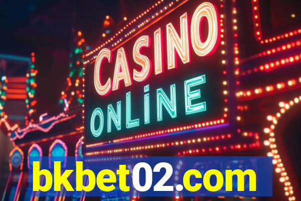 bkbet02.com