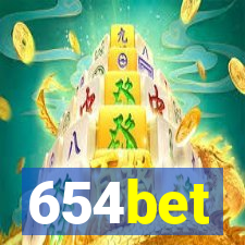 654bet