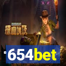 654bet