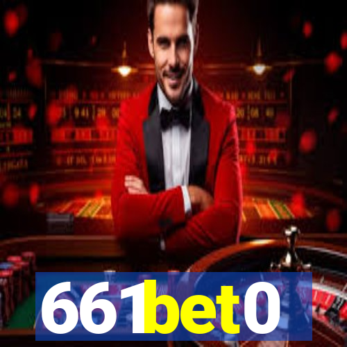 661bet0