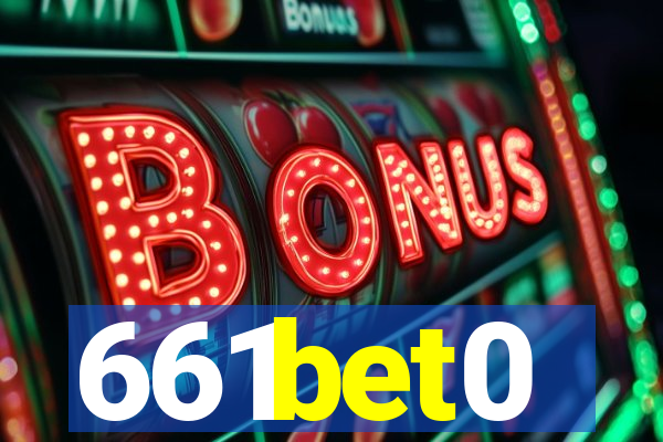 661bet0