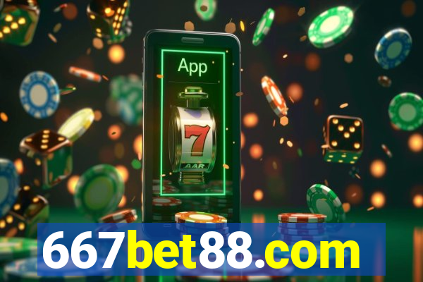 667bet88.com