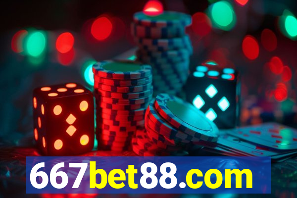 667bet88.com