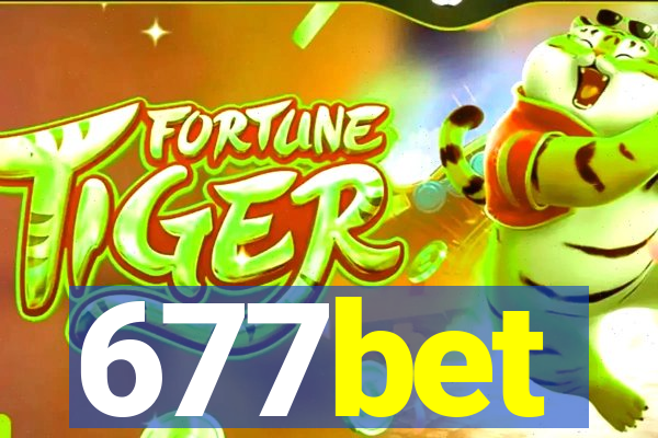 677bet