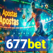 677bet