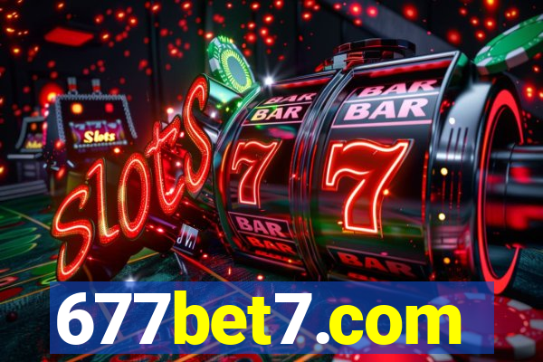 677bet7.com