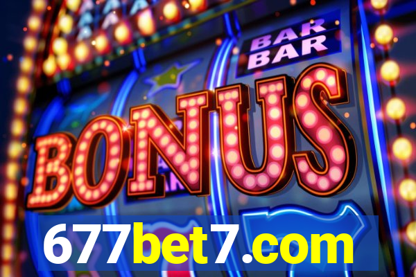 677bet7.com