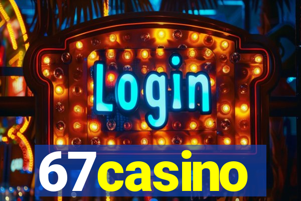 67casino