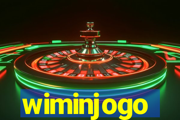 wiminjogo