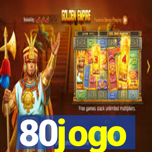 80jogo