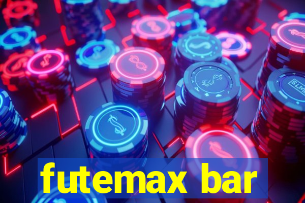 futemax bar