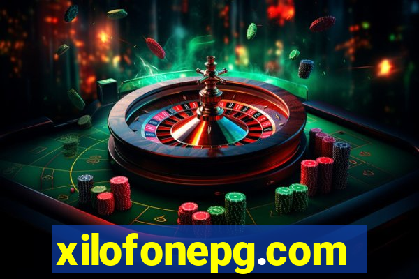 xilofonepg.com