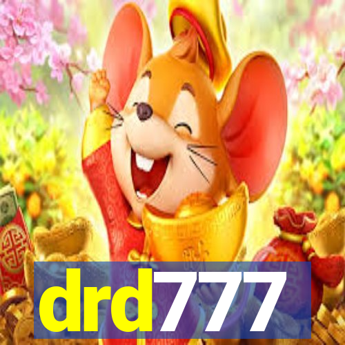 drd777