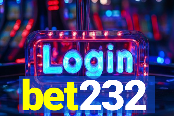 bet232