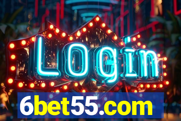 6bet55.com