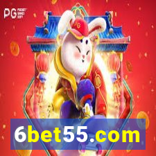 6bet55.com