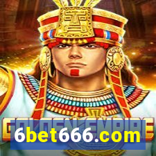 6bet666.com