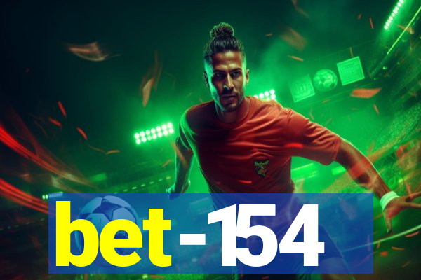 bet-154