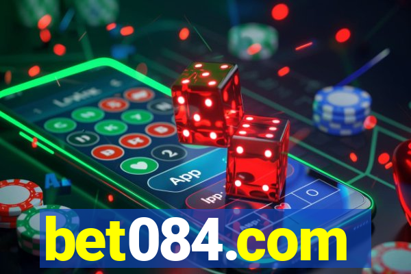 bet084.com