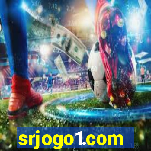 srjogo1.com