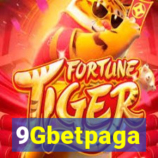 9Gbetpaga