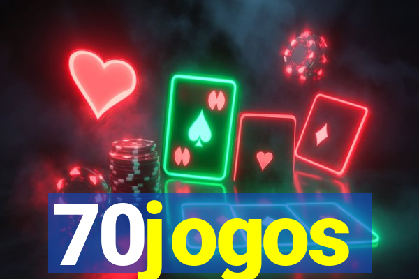 70jogos