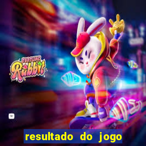 resultado do jogo do bicho para todos belém, pa