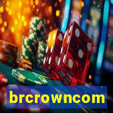 brcrowncom