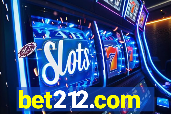 bet212.com