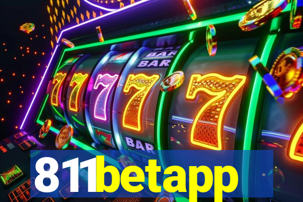 811betapp