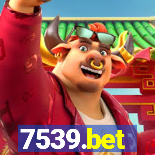 7539.bet