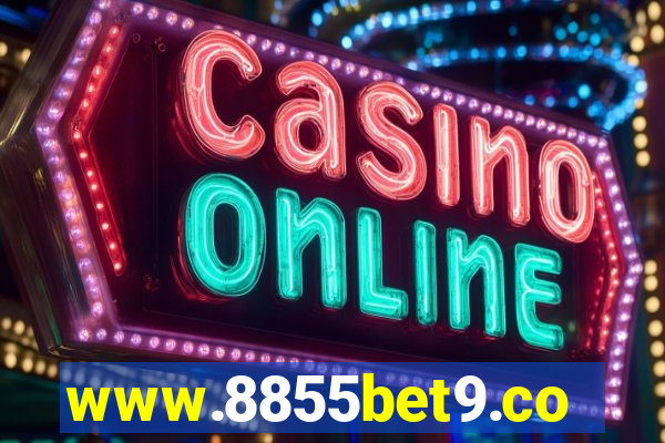 www.8855bet9.com