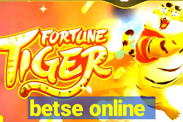 betse online