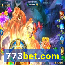 773bet.com