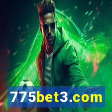 775bet3.com