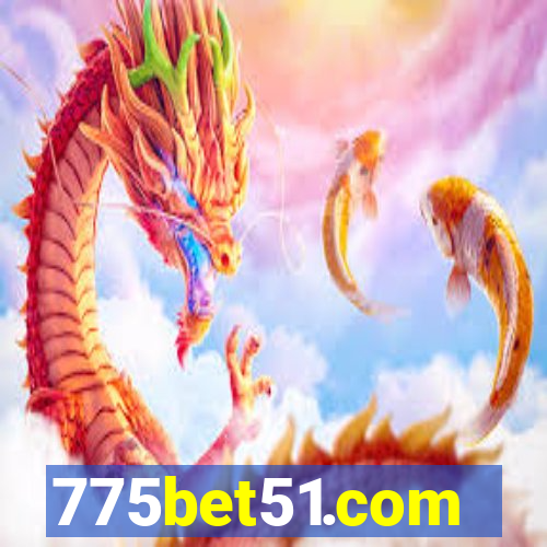 775bet51.com