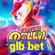 glb bet