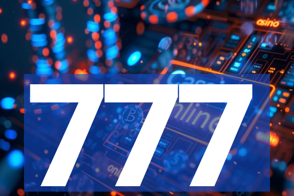 777-fato777.net