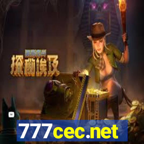 777cec.net