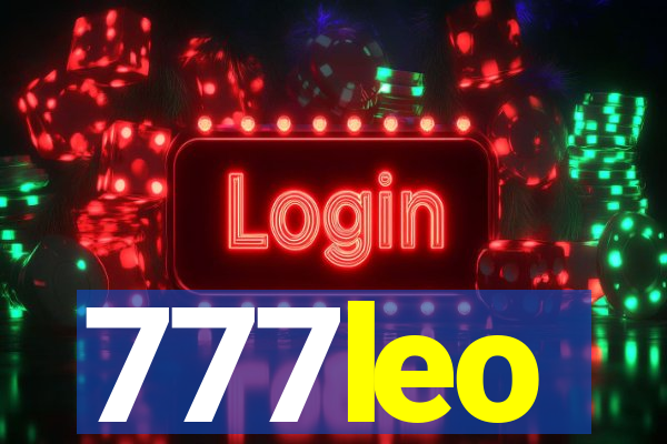 777leo