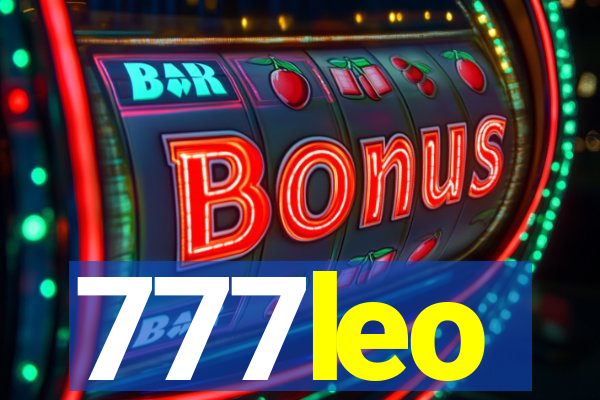 777leo