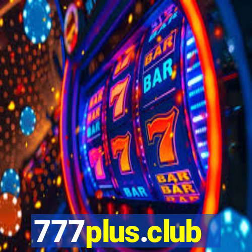 777plus.club