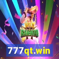 777qt.win