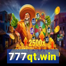 777qt.win